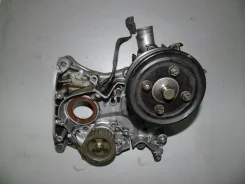 ����� ��� Toyota 1GFE T0958 16100-79285, 16100-79117 ����