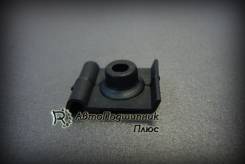 Клипса S05601122 SKYWAY универсальная (TOYOTA) KJ487, 53879-22010