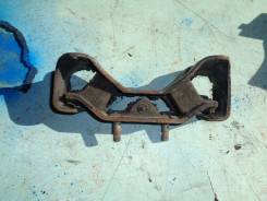 Подушка коробки передач. Subaru Legacy, BP9, BLE, BL5, BH5, BL9, BH9, BPE, BP5 Двигатели: EJ30D, EJ20Y, EJ255