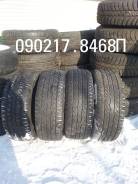 Maxxis. Летние, 2011 год, износ: 20%, 4 шт