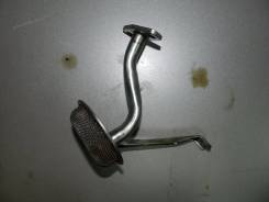 Маслоприемник. Toyota: Celica, Cressida, Crown Majesta, Crown, Soarer, Mark II, Cresta, Chaser Двигатели: 1GEU, 1GGEU, 1GE, 1GFE, 1GGE, 1GGPE, 1GGZE