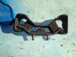 Подушка коробки передач. Subaru Legacy, BP9, BLE, BL5, BH5, BL9, BH9, BPE, BP5 Двигатели: EJ30D, EJ20Y, EJ255