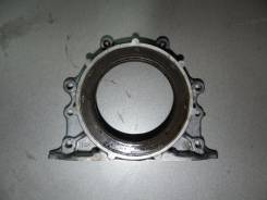 Крышка двигателя. Toyota: Celica, Mark II Wagon Blit, Crown Majesta, Cressida, Crown, Verossa, Soarer, Mark II, Cresta, Altezza, Supra, Chaser Двигате...