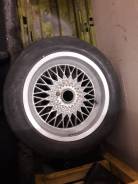 BMW. x16, 5x120.00, ET23