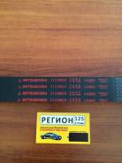 Ремень ГРМ 211S8M34 TB159 T1241 T-298 A664YS34MM/340S8M1688 13568-59095/50020/09070 1UZ-FE,2UZ-FE Mitsuboshi