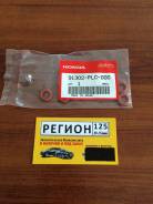 Кольцо уплотнительное топливной форсунки HONDA 91302-PLC-000
