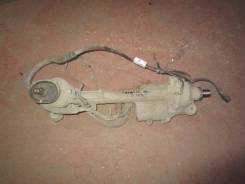 Рулевая рейка. Volkswagen Passat CC Volkswagen Sharan Volkswagen Touran Volkswagen Passat Двигатели: CCZB, CCZA