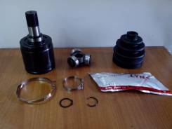 Шрус подвески. Honda: Torneo, Civic Ferio, Stream, Domani, Partner, FR-V, Accord Tourer, Avancier, Accord, HR-V, Civic, Edix, Integra, Orthia Двигател...
