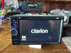 Clarion