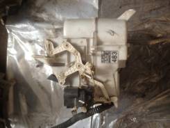 Кондиционер салона. Mitsubishi Pajero, V44WG, V43W, V44W