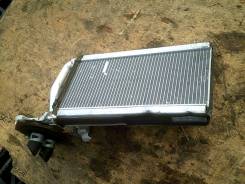 Радиатор отопителя. Mitsubishi Pajero, V63W, V73W, V65W, V75W, V78W, V77W, V68W Двигатель 6G74