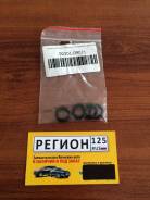 Кольцо уплотнительное топливного фильтра Toyota 90301-09021