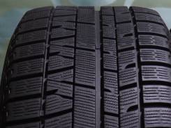 Yokohama Ice Guard IG50. Зимние, без шипов, износ: 10%, 4 шт