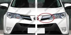 Ходовые огни. Toyota RAV4. Под заказ