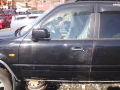 Дверь боковая. Honda CR-V, RD1, E-RD1 Двигатель B20B