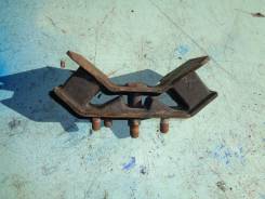 Подушка коробки передач. Subaru: Legacy B4, Legacy, Forester, Impreza, Exiga Двигатели: EZ30D, EJ204, EJ25, EJ202, EJ203, EJ20, EJ206, EJ253, EJ254, E...