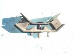 Подушка коробки передач. Subaru Legacy, BPH, BLE, BL5, BP5, BPE Subaru Forester Subaru Impreza, GRF, GVF Subaru Exiga, YA5 Двигатели: EJ30D, EJ20X, EJ...