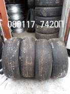 Nexen. Летние, износ: 50%, 4 шт