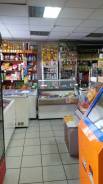 Продуктовый магазин
