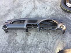 Панель приборов. Subaru Impreza WRX STI, GGB, GDB Subaru Impreza, GGC, GGA, GG, GD9, GG9, GD3, GG3, GDD, GDB, GGD, GGB, GD, GD2, GG2, GDC, GDA Двигате...