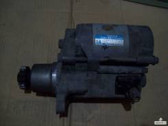 Стартер. Toyota: Corona, Windom, Scepter, Avensis, RAV4, Camry, Carina E, Carina ED, Corona Exiv, Celica, Vista, Carina, Caldina, Curren Двигатели: 3S...