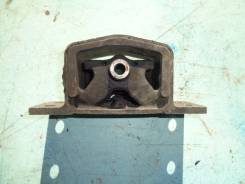 Подушка коробки передач. Nissan: Skyline, Cedric, Figaro, Gloria, Cefiro, Stagea Двигатель VQ25DD