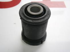 Сайлентблок подвески. Geely Otaka