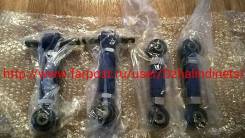 Рычаг подвески. Honda CR-V, RD1 Honda Integra, DB8, DC2 Honda Civic, EK9, EG6