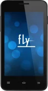 Fly FS403 Cumulus 1. ����� ����