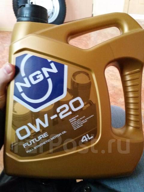 Ngn 0w-20 hths. Ngn 0w20 отзывы. 5w-40 diesel syn cf/sn 4л ngn. Ngn 0w20 nissan. Ngn 0w20 отзывы.