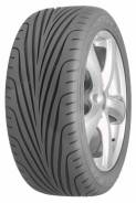Goodyear Eagle F1 GS-D3