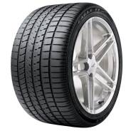 Goodyear Eagle F1 Supercar