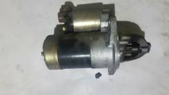 Стартер. Subaru Legacy, BD5, BE5, BG5, BH5 Двигатели: EJ206, EJ20H