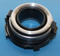 Подшипник выжимной. Geely CK Geely MK Geely Otaka