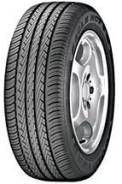 Goodyear Eagle NCT5