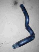 Шланг системы отопления. Toyota Cresta, JZX91, JZX90, JZX93 Toyota Mark II, JZX91, JZX93, JZX90 Toyota Chaser, JZX90, JZX91, JZX93 Двигатели: 2JZGE, 1...