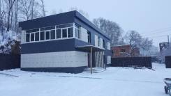 Монтаж фасада (керамогранит, сайдинг, фиброцемент). Кровельные работы.
