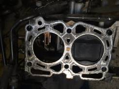 Двигатель в сборе. Subaru Impreza WRX STI, GC8 Двигатель EJ20