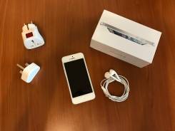 Apple iPhone 5 64Gb. Б/у