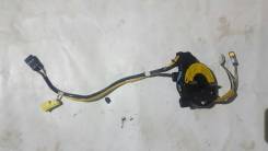 SRS кольцо. Subaru Legacy B4, BE9, BE5, BEE Subaru Legacy, BHC, BH5, BHE, BE5, BEE, BH9, BE9