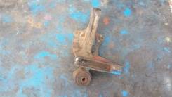 Кулак поворотный. Toyota: Vista, Celica, Corona Exiv, Carina ED, Camry Двигатели: 2CT, 3CT, 4SFE, 4AFE, 5SFE, 4SFI