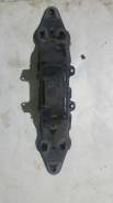 Балка под кпп. Subaru Legacy B4, BE9, BE5, BEE Subaru Legacy, BHC, BH5, BHE, BE5, BEE, BH9, BE9