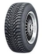 Goodyear UltraGrip 500