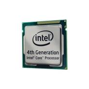Intel Core i7-4790