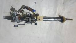 Колонка рулевая. Subaru Legacy B4, BE9, BE5, BEE Subaru Legacy, BE5, BEE, BE9