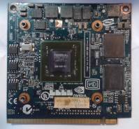 GeForce 8600