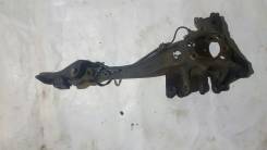 Тяга продольная. Subaru Legacy B4, BE5, BEE Subaru Legacy, BHC, BH5, BHE, BE5, BEE, BH9