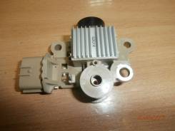 Реле генератора. Hyundai Terracan Hyundai Equus Hyundai Grandeur Hyundai Centennial Kia Opirus