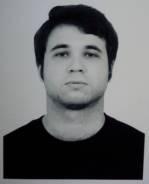 Менеджер проектов. Высшее образование, опыт работы 7 лет