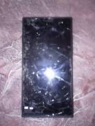 Highscreen Zera S. Б/у